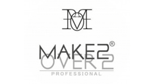 Make Over 22 | ميك اوفر 22
