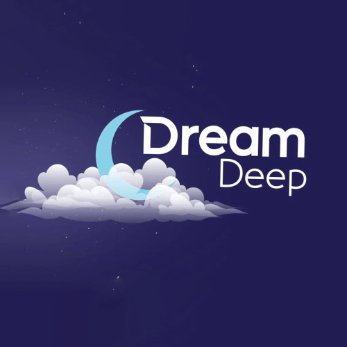 Dream Deep | دريم ديب