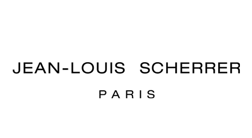 Jean louis | جين لويس