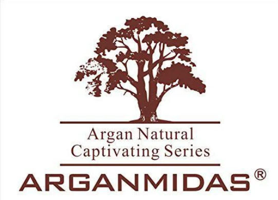 اركان ميداس