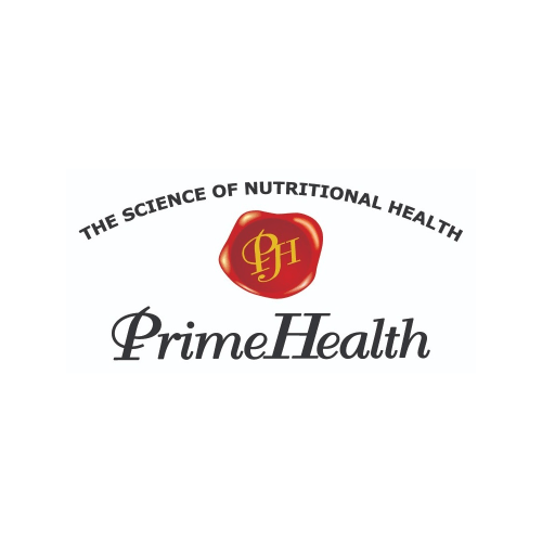 Prime Health | برايم هيلث