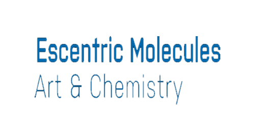 Escentric Molecules | اسنترك موليكيوز