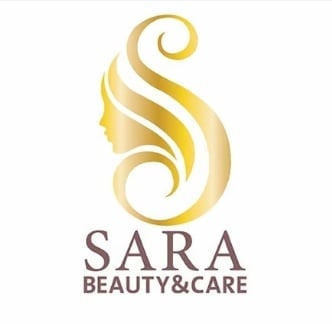 ساره بيوتي