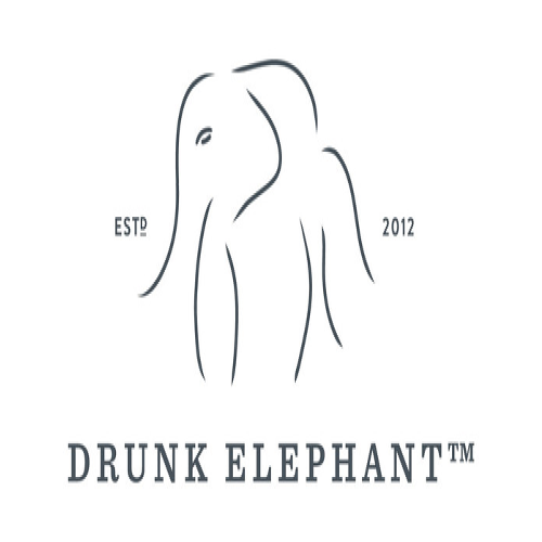 Drunk Elephant | درنك الفنت