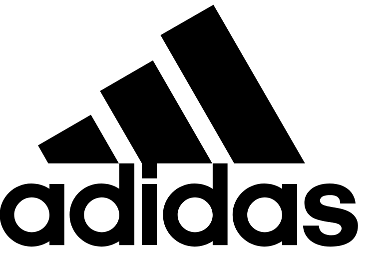 اديداس