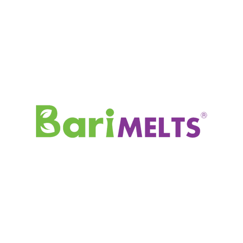 Barimelts | باريميلتس