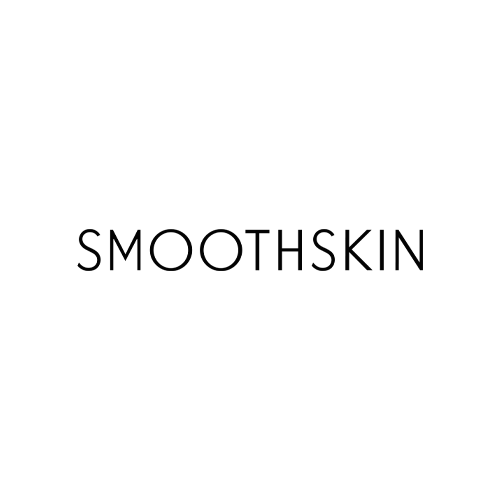 SmoothSkin | سموذ سكين