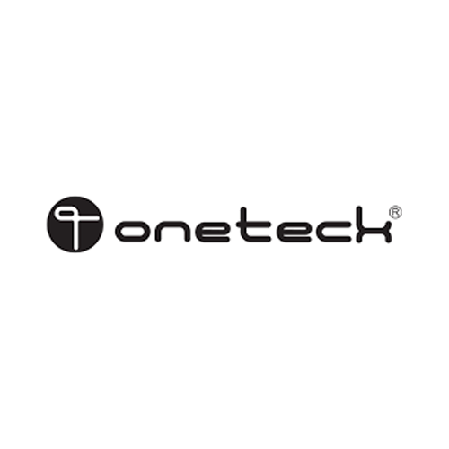 Onetech | Onetech