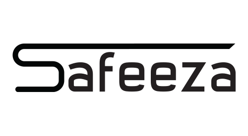 Safeeza | سيفيزا