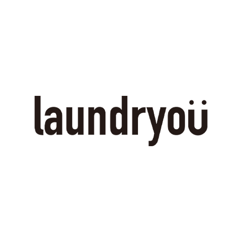 Laundryou | لوندريو