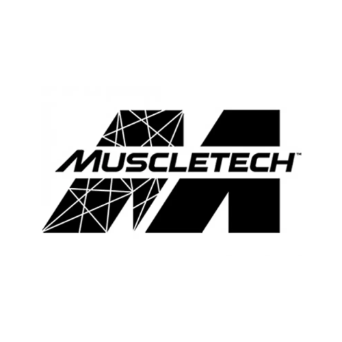 MuscleTech | مسل تك