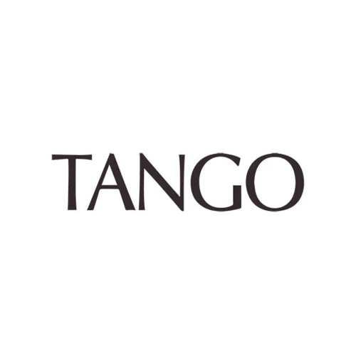 Tango | تانجو
