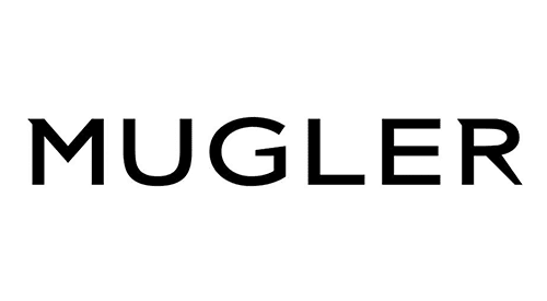 Mugler | موغلر