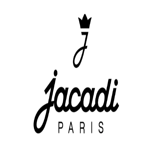 Jacadi | Jacadi