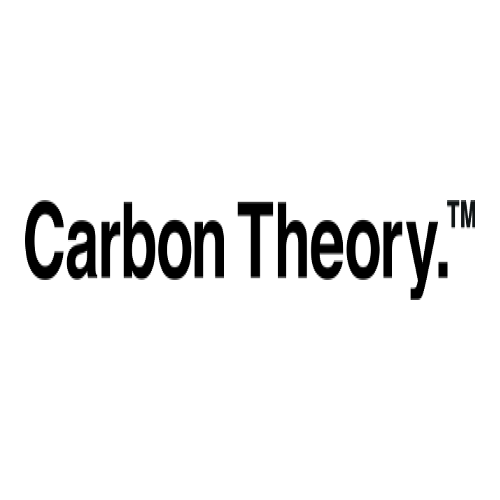 Carbon Theory | Carbon Theory
