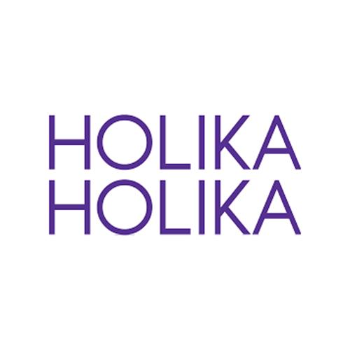 Holika Holika | هوليكا هوليكا