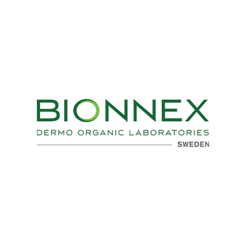 Bionnex | بيونيكس
