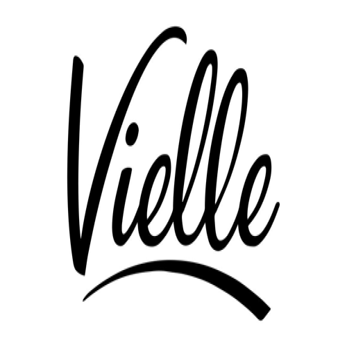 Vielle | فييل