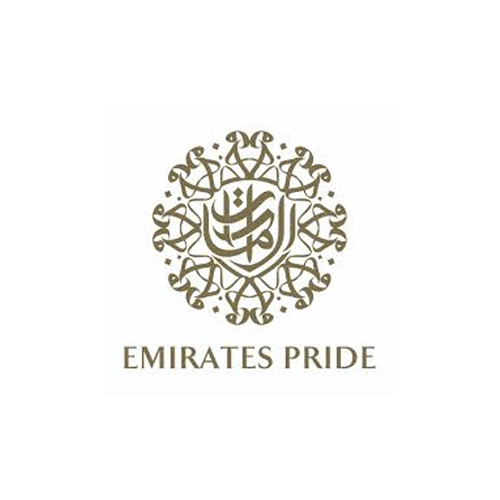 Emirates Pride | فخر الإمارات