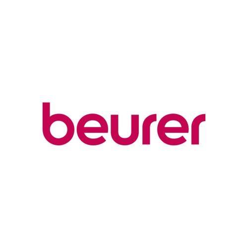Beurer | بويرر