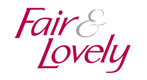 فير اند لافلي