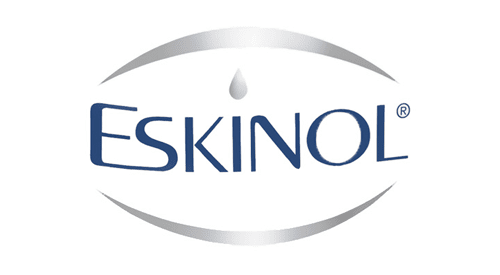Eskinol | اسكينول