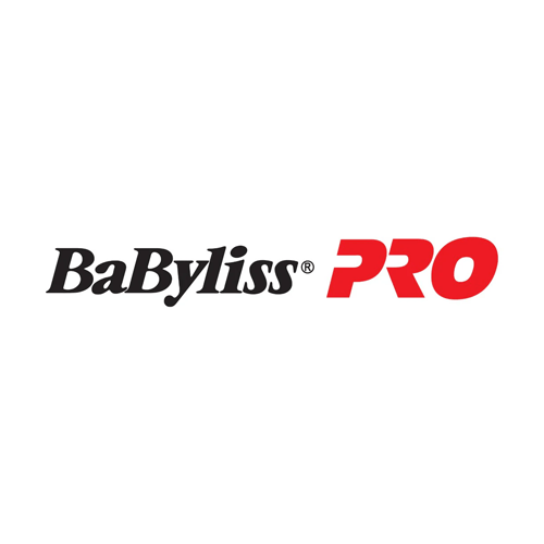 Babyliss Pro | بيبيليس برو