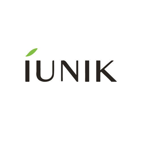 IUNIK | ايونيك