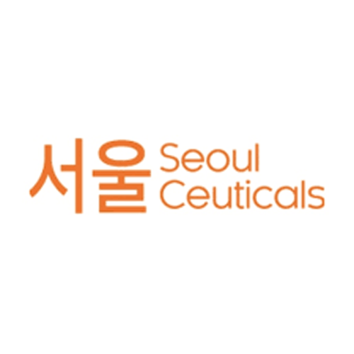 Seoul Ceuticals | سيول سيوتكلز