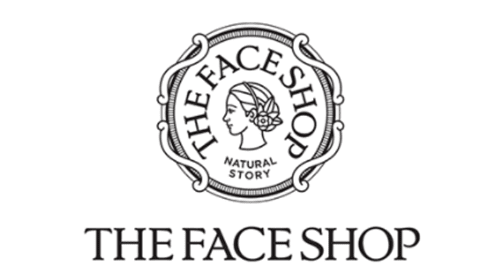 The Face Shop | ذا فيس شوب