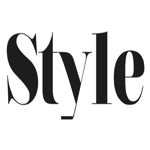 Style | ستايل