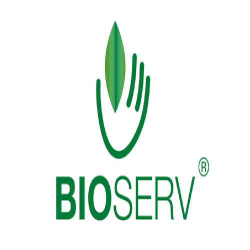 Bioserv | بيوسيرف
