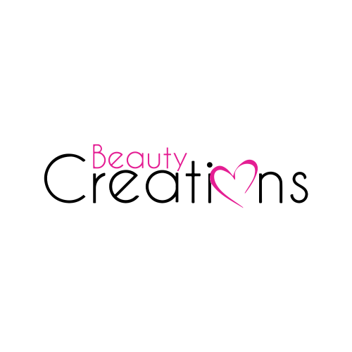 Beauty Creations | بيوتي كرييشنز