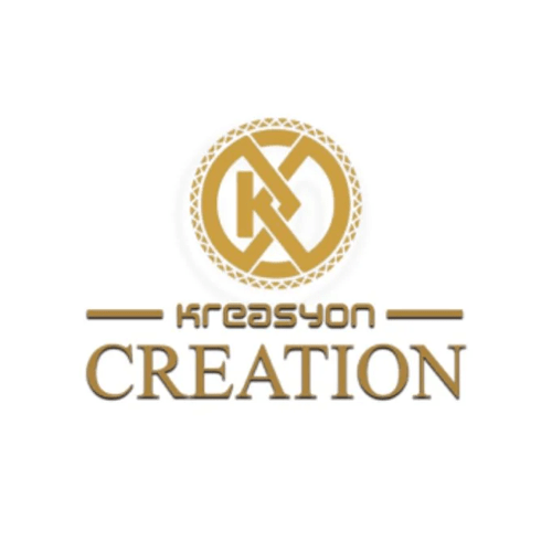 Kreasyon Creation | Kreasyon Creation