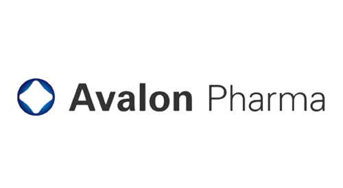 Avalon Pharma | أفالون فارما