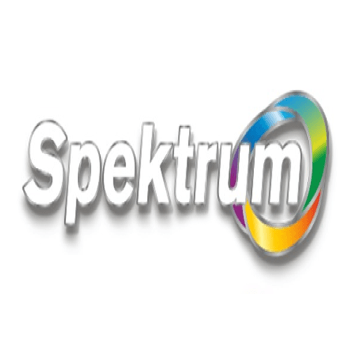 Spektrum | سبيكتروم