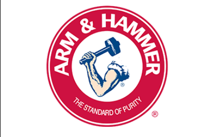 ارم اند هامر