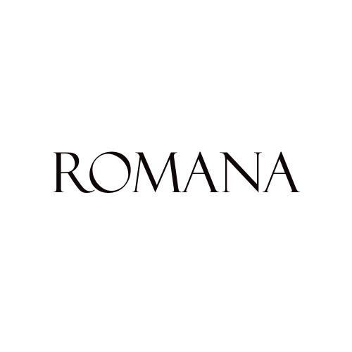 ROMANA | رومانا