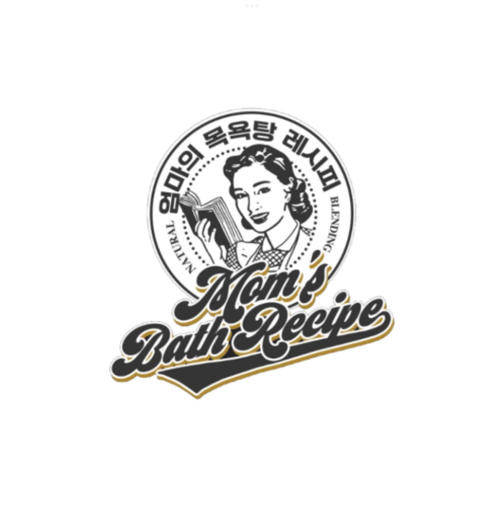 مامز باث ريسبي