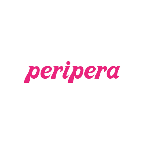 Peripera | Peripera