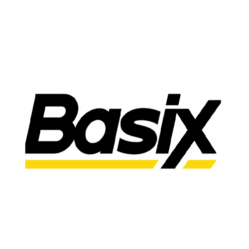 Basix | باسيكس
