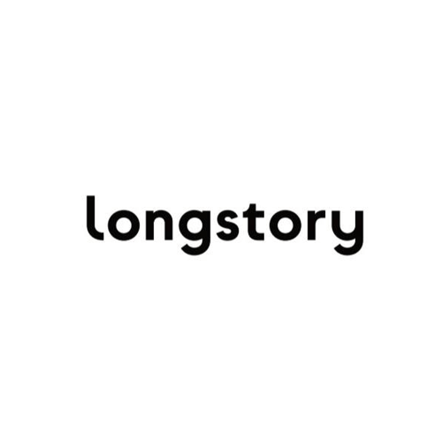 Longstory | لونج ستوري