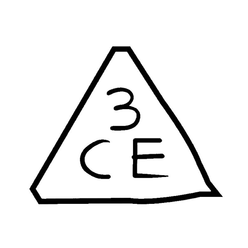 3 Concept Eyes | ثري كونسبت ايز