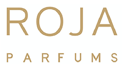ROJA | روجا