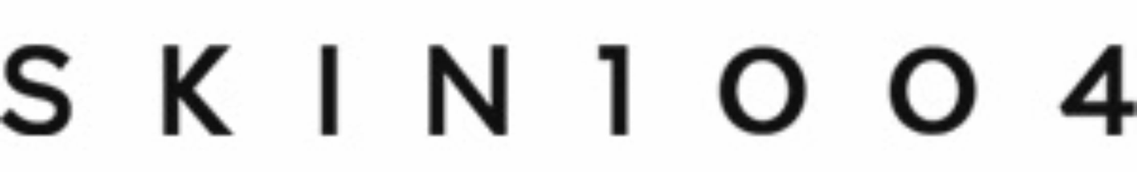 سكين 1004 - Skin 1004