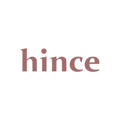 hince | hince