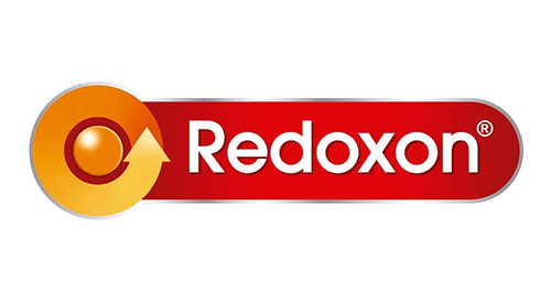 REDOXON | ريدوكسون