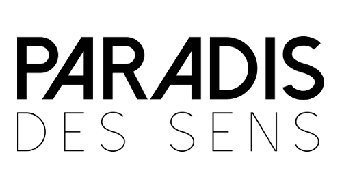 Paradis Des Sens | باردايس ديس سينس