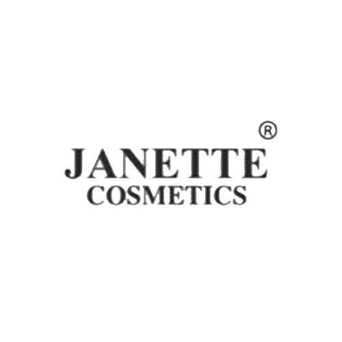 Janette Cosmetics | جانيت كوزماتيكس