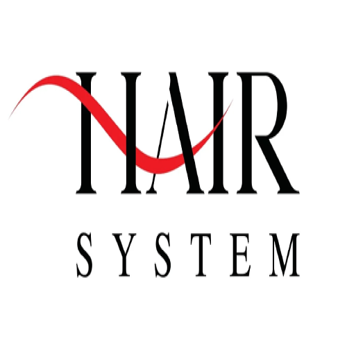 Hair System | هير سيستم
